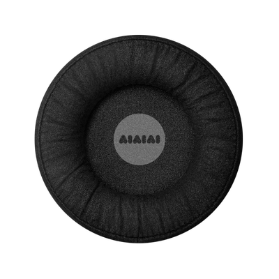 TMA-2 S05-H04-E04-C02 | TMA-2 Builder | AIAIAI